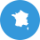 Icône de la catégorie France