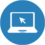 Icône de la catégorie Informatique