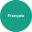 Icône de la catégorie Langue française