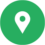 Icône de la catégorie Lieux