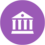 Icône de la catégorie Musées