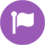 Icône de la catégorie Pays