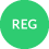 Icône de la catégorie Régions