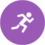 Icône de la catégorie Sports
