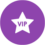 Icône de la catégorie Stars