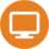 Icône de la catégorie Télévision
