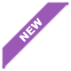 nouveau