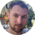Avatar de Nicolas MEUNIER