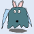 Avatar de deanamoran114