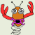 Avatar de austinwilliemae878