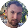 Avatar de Nicolas MEUNIER