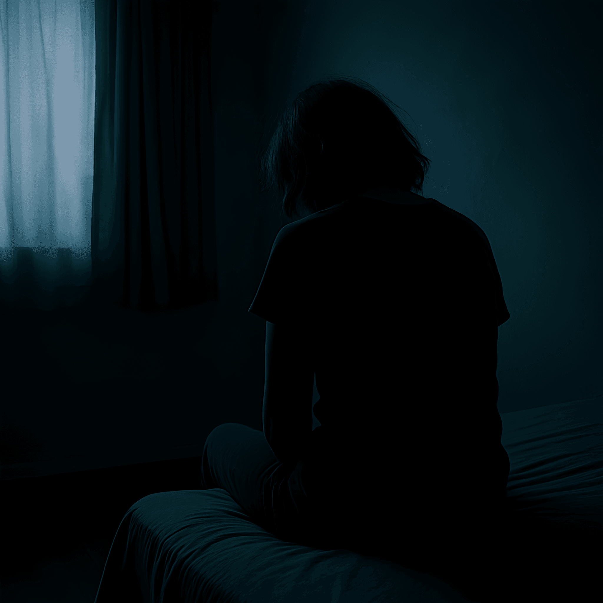Violences intrafamiliales : les départements les plus touchés en 2025
