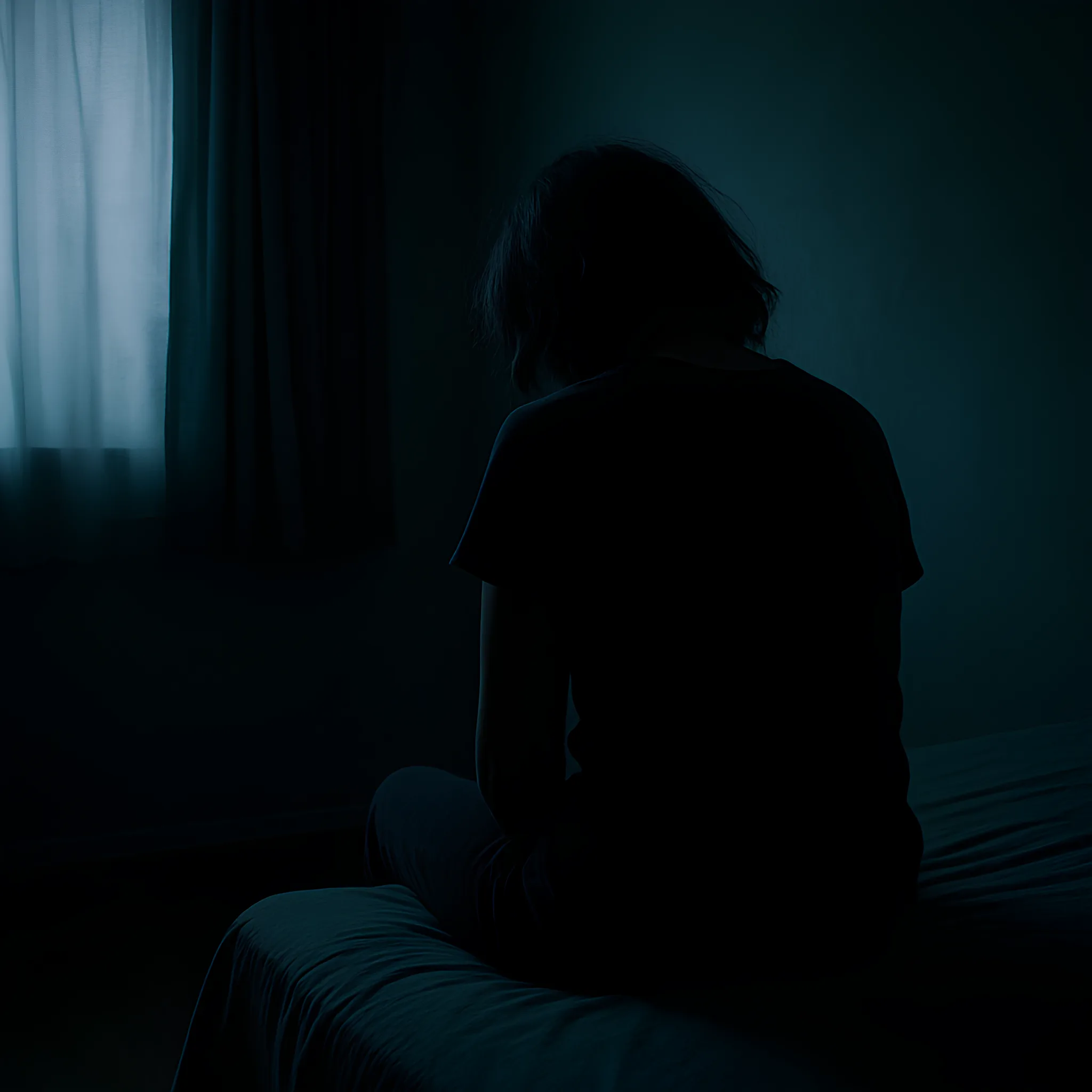 Violences intrafamiliales : les départements les plus touchés en 2025